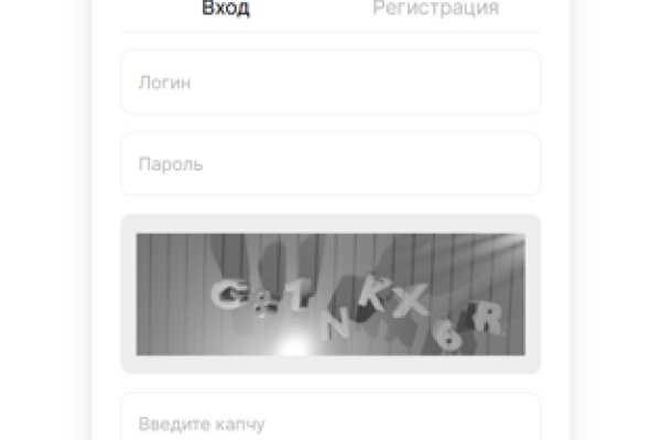 Официальный сайт омг