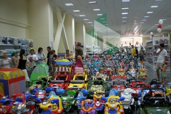 Даркнет официальный сайт на русском
